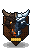 Pyrrhimar's Head