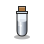 Quicksilver Vial