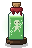 Homunculus in a Jar