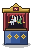 Puppet Theatre