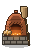 Clay Bread Oven