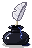 The Colossal Inkwell