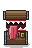 The Identified Mimic