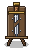 The Sword That Broke