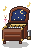 The Colossal Music Box