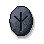 Recall Rune