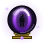 Reflection Colour: Arcane