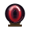 Reflection Colour: Crimson