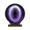 Reflection Colour: Lilac