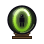 Reflection Colour: Lime