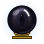 Reflection Colour: Obsidian