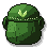Reg Bag