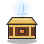 Reliquary of Sacrifice