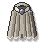Cloak Style: Birchbark