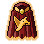 Cloak Style: Dragonlord's Mantle