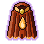 Cloak Style: Emberweave