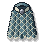Cloak Style: Fisher's Net