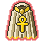 Cloak Style: Mantle of the Avatar
