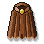 Cloak Style: Old Rust
