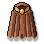 Cloak Style: Potter's Clay