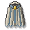 Cloak Style: Sailcloth