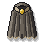 Cloak Style: Smokehouse Grey