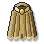 Cloak Style: Wheatfield