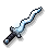 Rime Fang