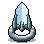 The Rimeclasp