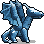 Rimescale Wyrmling