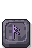 Rune Tile: Ansuz