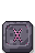 Rune Tile: Gebo