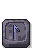 Rune Tile: Laguz