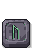 Rune Tile: Uruz
