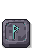 Rune Tile: Wunjo