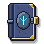 Runebook
