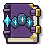 Runetome