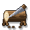 Saw Pit