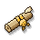 Scroll of Bless