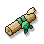 Scroll of Cure