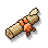 Scroll of Fireball