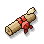 Scroll of Flame Strike