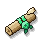 Scroll of Greater Heal