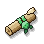 Scroll of Heal