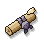 Scroll of Incognito