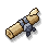 Scroll of Invisibility