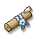 Scroll of Lightning