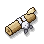 Scroll of Magic Arrow