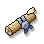 Scroll of Magic Reflection