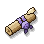 Scroll of Mark